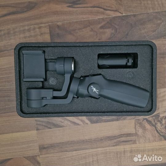 Стабилизатор для телефона Beyondsky Eyemind 2