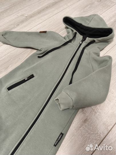 Комбинезон funky ride