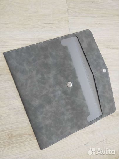 Папка формата a4