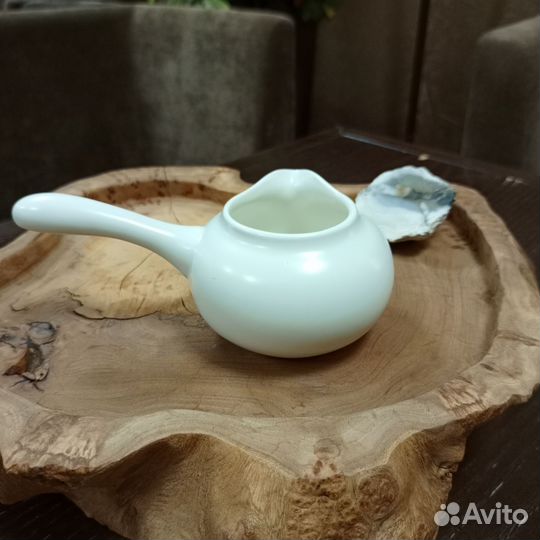 Чайхай (сливник)