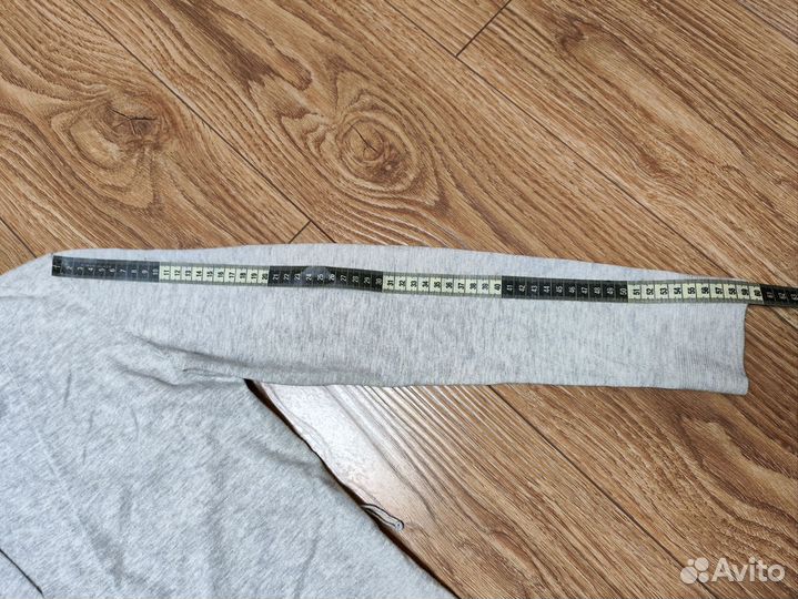 Marc O'Polo Кардиган женский S