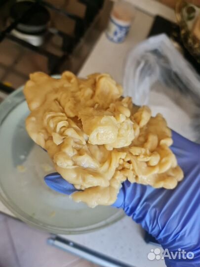 Таро,приворот,Снятие негатива,ритуалы