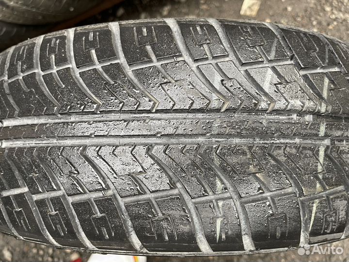 Rosava BC-49 185/60 R14 82H