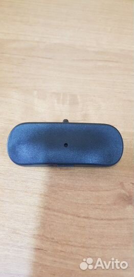 Форсунка омывателя Audi Q7 3.0 2018