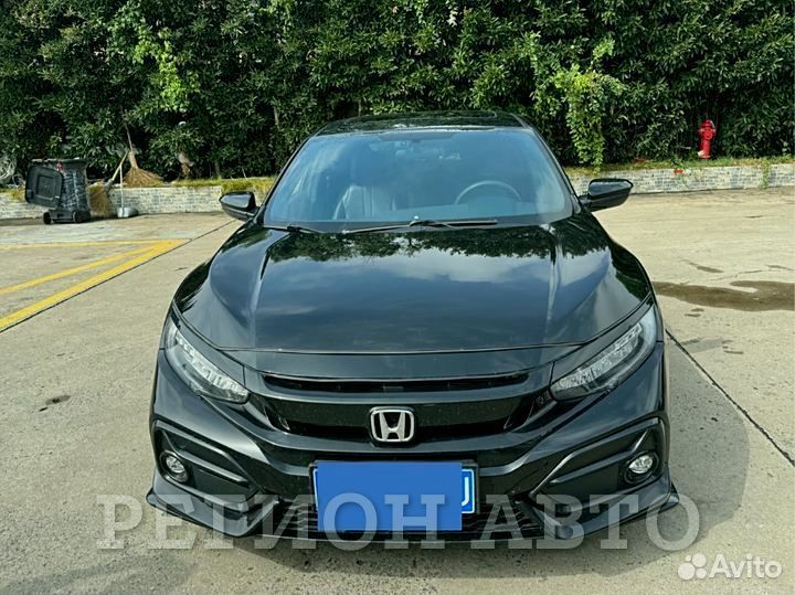 Авто под заказ до 2 млн. Договор, гарантия