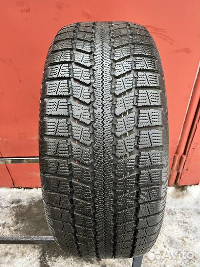 Nitto SN3 Winter 275/50 R21 113H