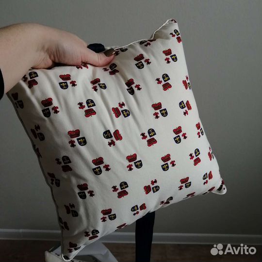 Marele Детское постельное белье с бортиками