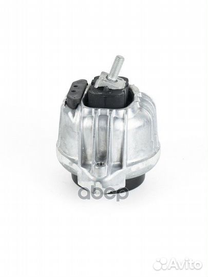 Подушка двс правая BMW E81/E87/E90/E91