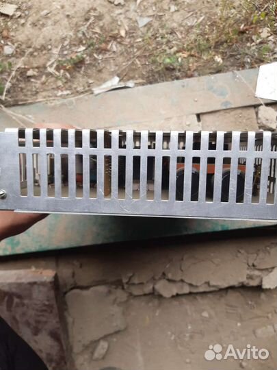 Электроника мс 9028