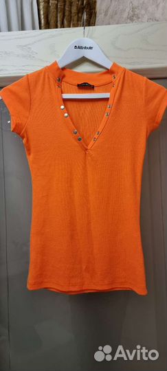 Кофточка женская нарядная