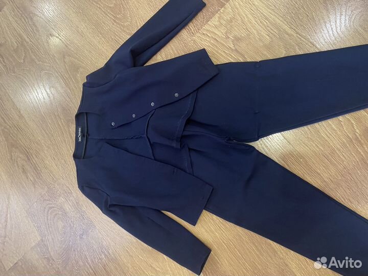 Школьные вещи на девочку пакетом