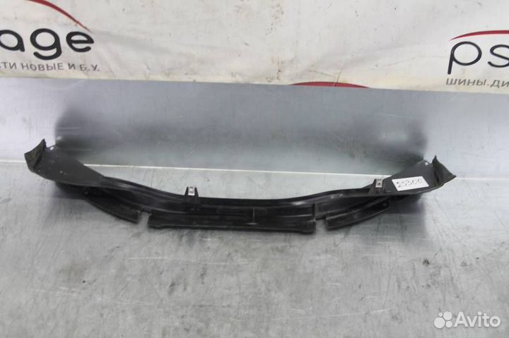 Кронштейн (сопут. товар) Audi A6(C7)