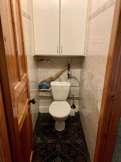 3-к. квартира, 73,7 м², 4/4 эт.