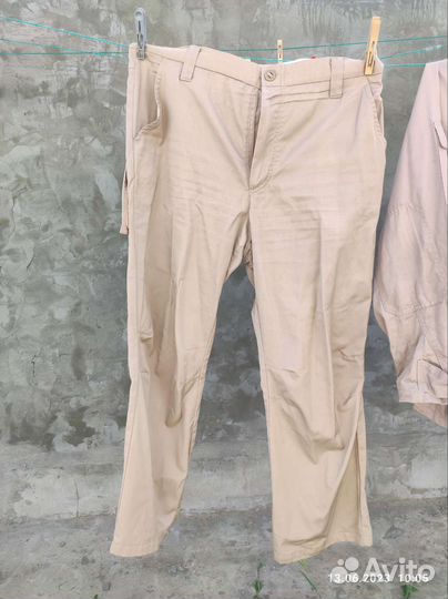 Форма песчанка