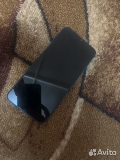 Xiaomi Redmi 9A, 3/32 ГБ