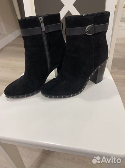 Ботильоны michael kors 11M