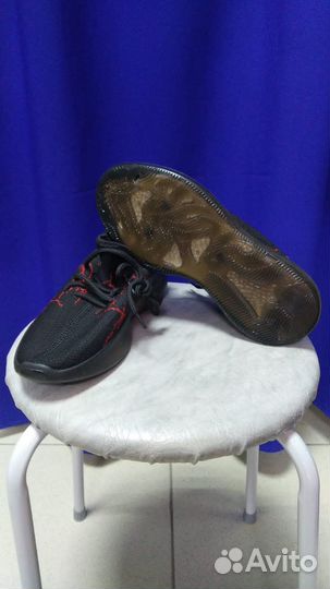 Размер 39 Женские Кроссовки летние Магазин