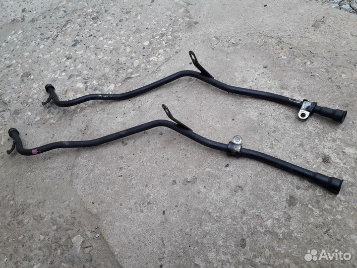 Для мерседес