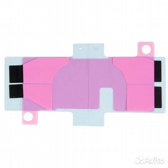 Аккумулятор в наборе ZeepDeep для iPhone Xr +12 по