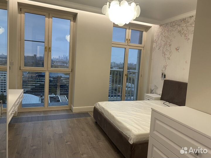 Уборка домов,квартир, мойка окон,после ремонта