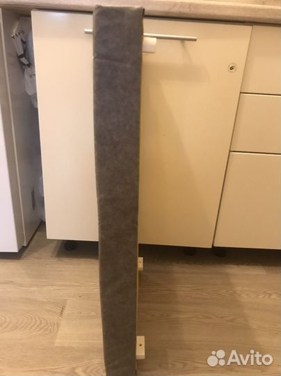 Доска для пеленания