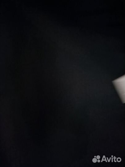 Пуховик зимний женский 64 размер