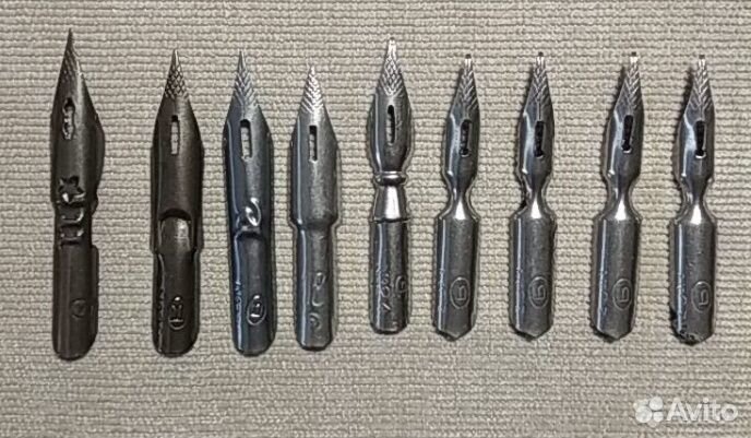 Анатомия для художников Барчаи