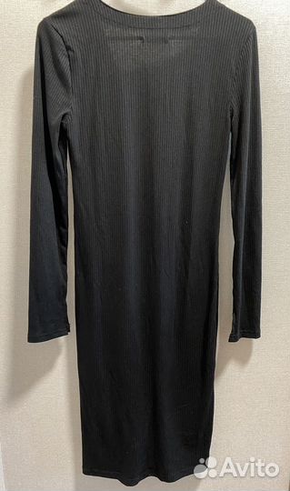 Платье Sinsay, женское