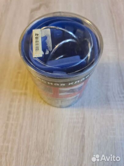 Гибкая клавиатура