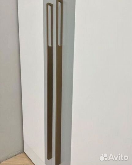 Шкаф распашной. Напрямую от производства