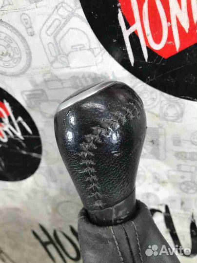 Кулиса Honda CR-V