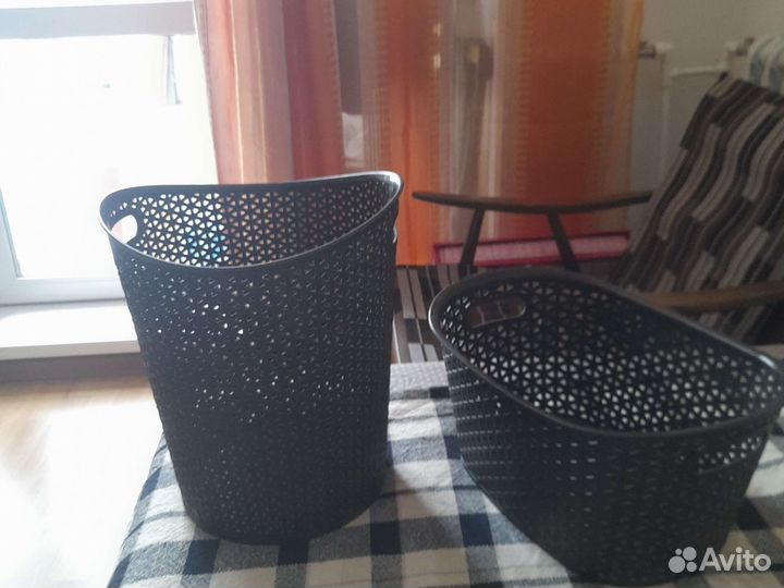 Фоторамки IKEA и другое