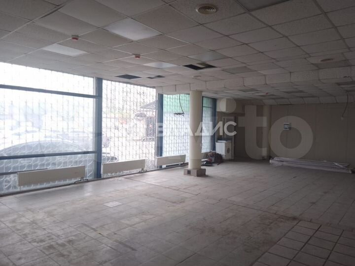 Сдам здание, 140 м²