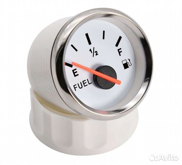 Указатель уровня топлива 0-190 Ом