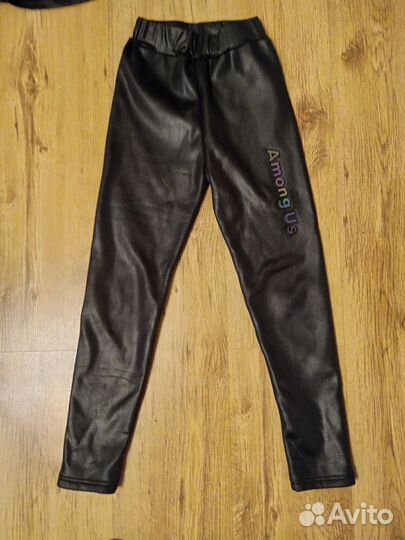 Пакет школьных вещей