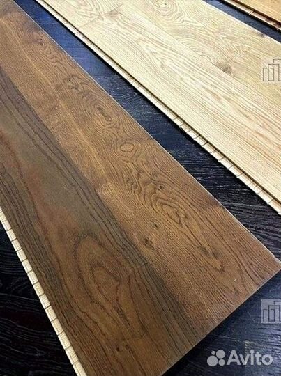 Паркетная доска дуб, ясень
