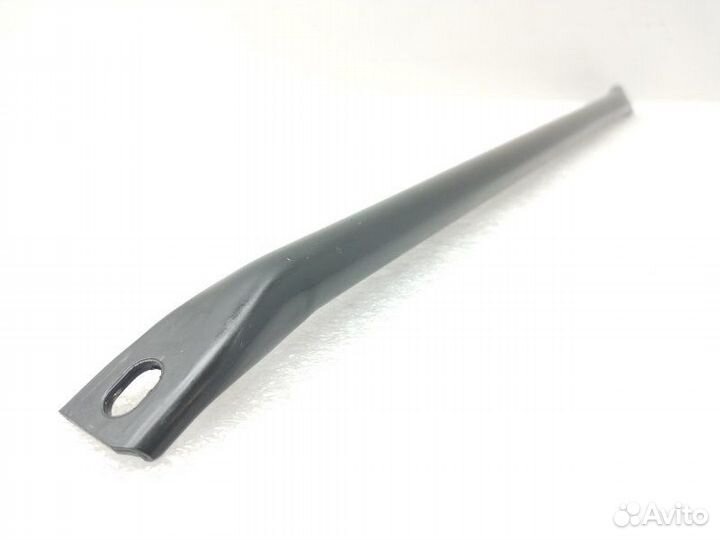 Распорная планка передняя правая Bmw 5-Series F11