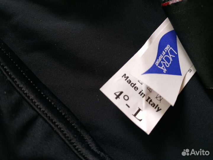 Велошорты Specialized оригинал