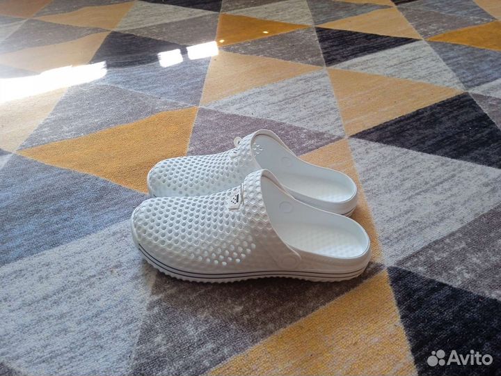 Сабо мужские 43 размер