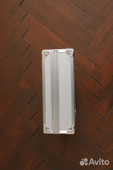 Набор для барбекю