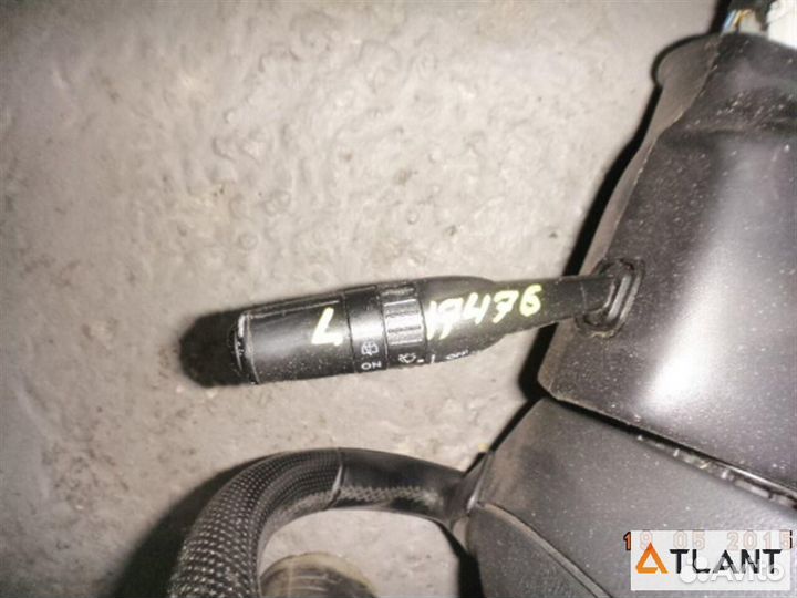 Гитара subaru legacy