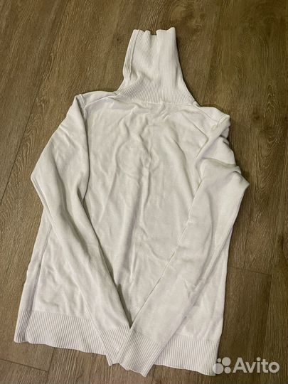 Женские вещи пакетом 42 44