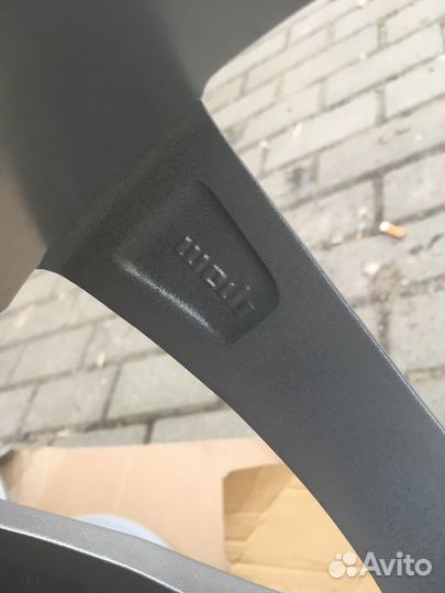 Диски Joker Weds