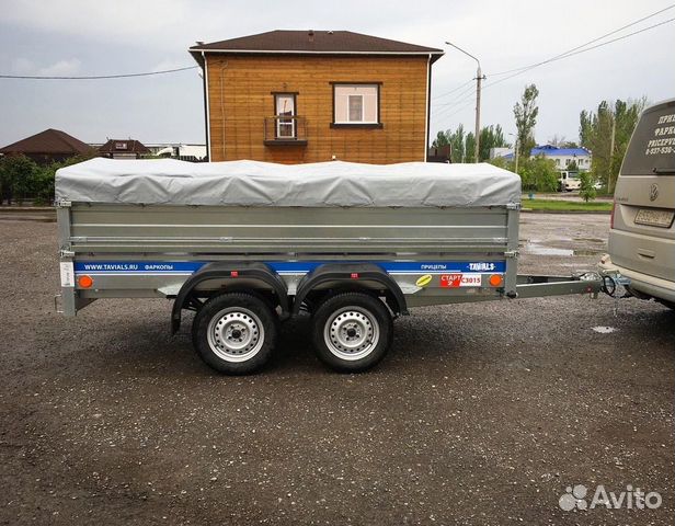 прицеп юг сервис волгоград кайсацкая. прицеп старт 2012. 6х1. прицеп цинк мастер 1. прицеп старт 2515.