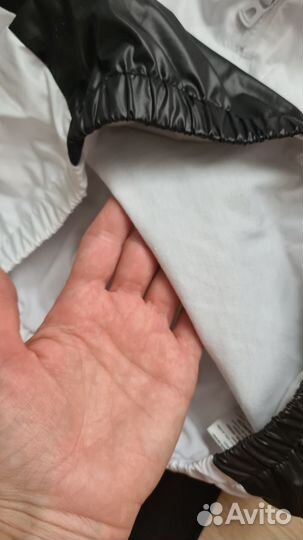 Костюм на мальчика новый летний 140 см