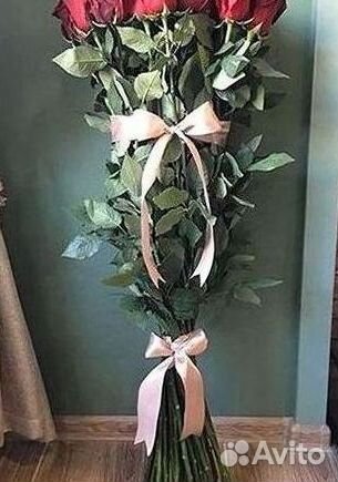 Цветы розы букеты Доставка