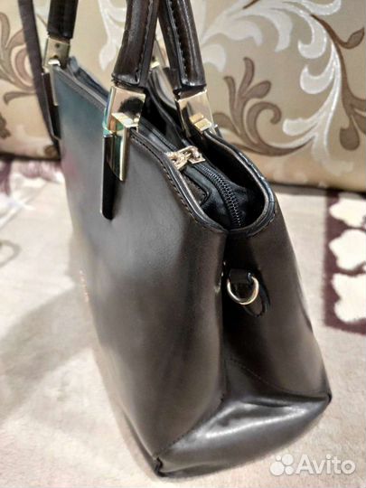 Сумка Velina Fabbiano