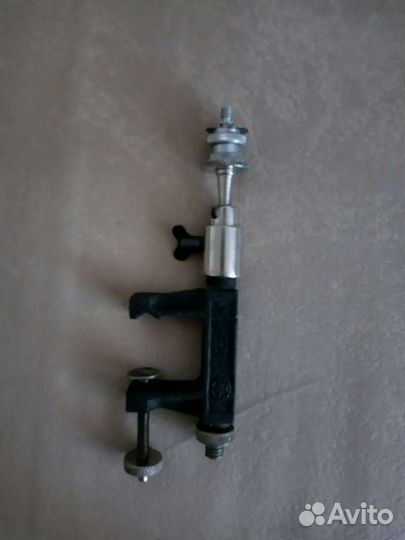 Фотообъектив и другие фототовары