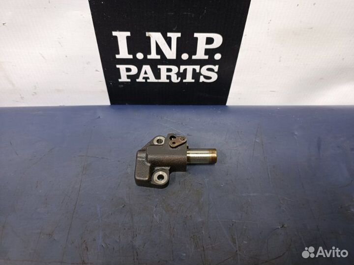 Натяжитель цепи грм Mazda 3 Bk Bl 1.6 2003-2013