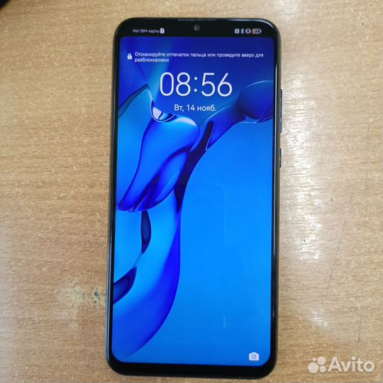 HONOR 10 Lite, 3/32 ГБ